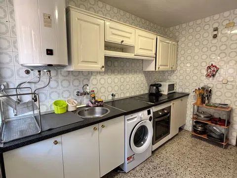 Habitación en Calle Esperanza, 7, Vidal, Salamanca - alojamiento en Calle Esperanza, 7, Vidal, Salamanca