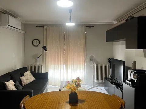 Habitación en Calle Comercio, 4, Vidal, Salamanca - alojamiento en Calle Comercio, 4, Vidal, Salamanca