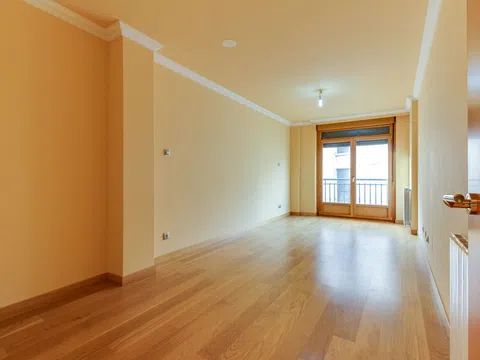 Flat / apartment in Calle Gran Vía, Centro, Salamanca - alojamiento en Flat / apartment in Calle Gran Vía, Centro, Salamanca