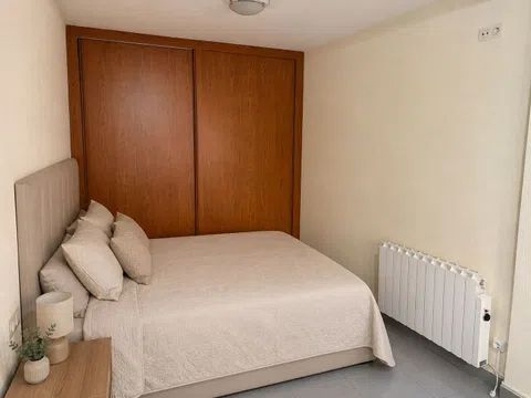 Flat / apartment in Calle Mayor, Centro, Salamanca - alojamiento en Flat / apartment in Calle Mayor, Centro, Salamanca