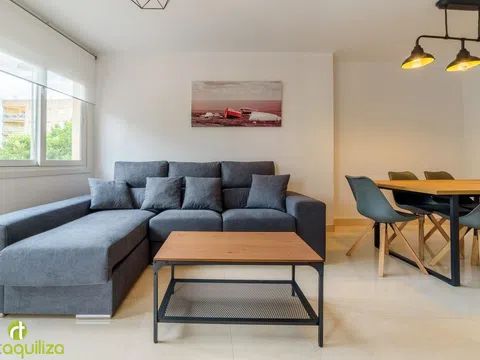 Habitación en Avenida Plutarco, 16, El Consul - El Romeral, Málaga - alojamiento en Avenida Plutarco, 16, El Consul - El Romeral, Málaga