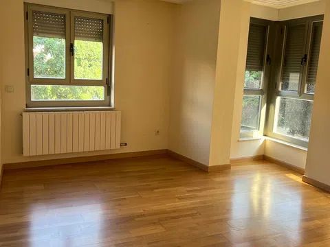 Piso en Flat / apartment in Calle Villaviciosa - alojamiento en Flat / apartment in Calle Villaviciosa, Prosperidad - Delicias, Salamanca