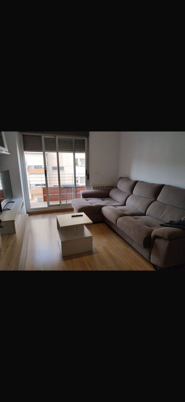 Habitación en Calle Covadonga, 6, Zaidín, Granada - alojamiento en Habitación en Calle Covadonga, 6, Zaidín, Granada