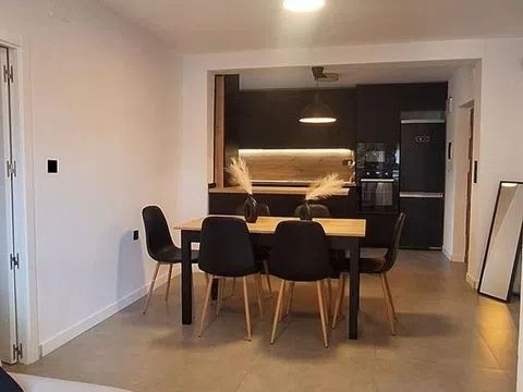 Habitación en Pasaje de Teba, 14, Casería de Montijo, Granada - alojamiento en Pasaje de Teba, 14, Casería de Montijo, Granada