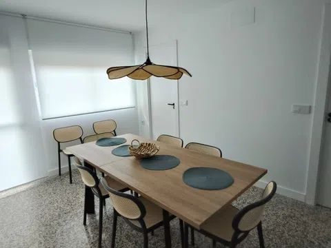 Flat / apartment in Barrio de los Periodistas, Granada - alojamiento en Flat / apartment in Barrio de los Periodistas, Granada