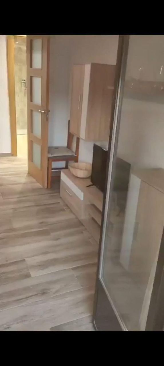 Habitación en Avenida de los Maristas, 12, San Bernardo, Salamanca - alojamiento en San Bernardo