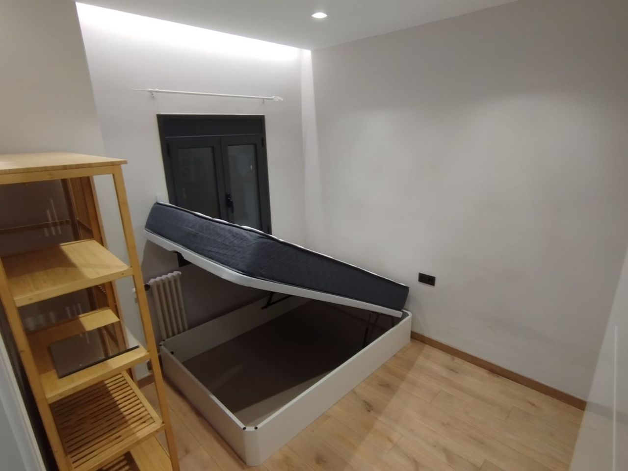 Habitación en L'Antiga Esquerra de l'Eixample - alojamiento en L'Antiga Esquerra de l'Eixample