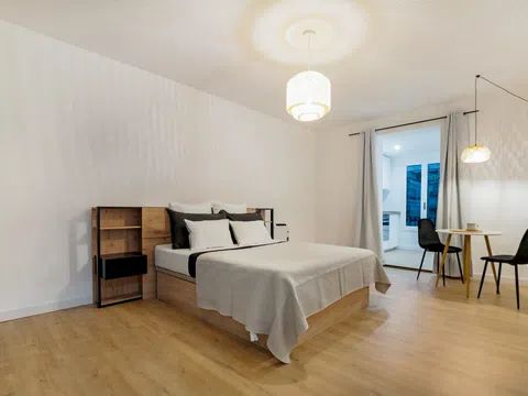Habitación en Paseo de Gràcia, 76, La Dreta de l'Eixample, Barcelona - alojamiento en Paseo de Gràcia, 76, La Dreta de l'Eixample, Barcelona