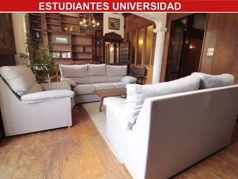 Flat / apartment in Calle Cueva de Santimamiñe, Casco Viejo, Bilbao - alojamiento en Flat / apartment in Calle Cueva de Santimamiñe, Casco Viejo, Bilbao