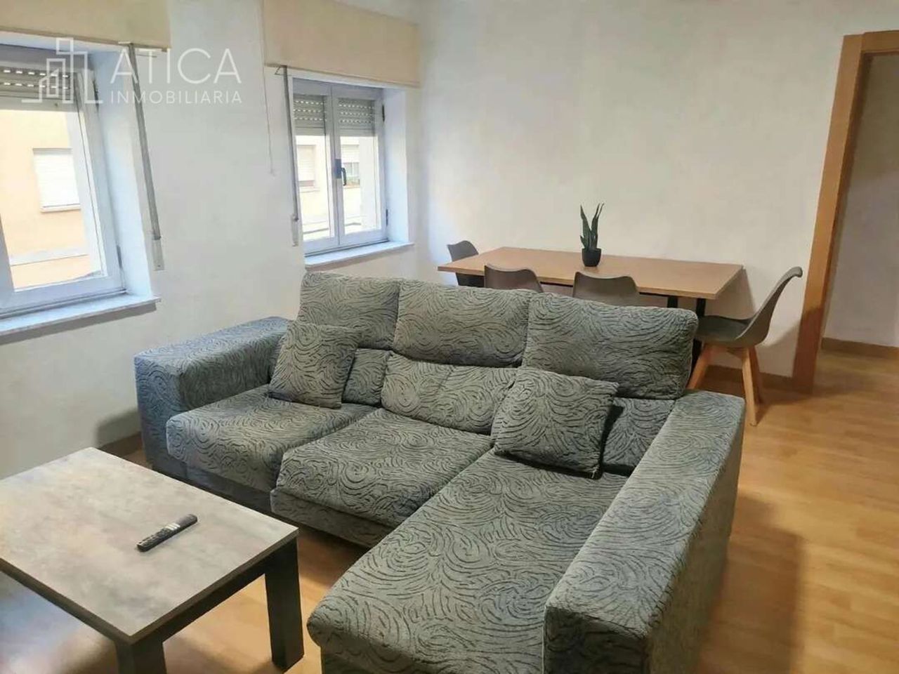Habitación en Garrido norte, Salamanca - alojamiento en Garrido norte