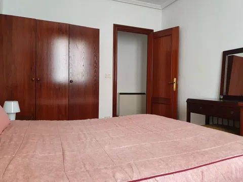 Habitación en Calle Zamakola, 120, La Peña, Bilbao - alojamiento en Calle Zamakola, 120, La Peña, Bilbao