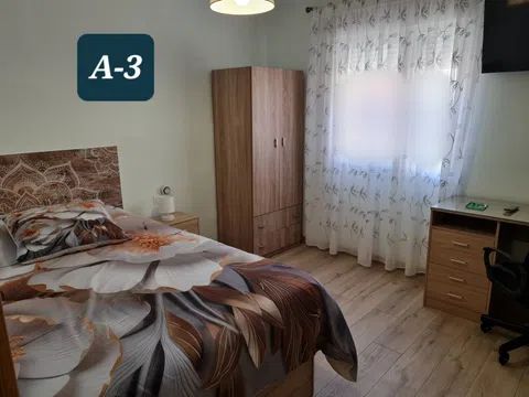 Habitación en Calle Héroe de Sostoa, 188, El Torcal, Málaga - alojamiento para estudiantes en Room in Calle Héroe de Sostoa, 188, El Torcal, Málaga