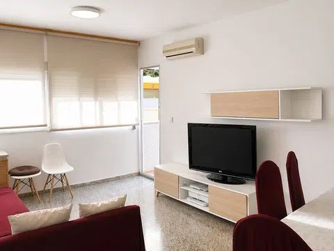 Habitación en Calle de Pius XI, 30, Safranar, València - alojamiento en Calle de Pius XI, 30, Safranar, València