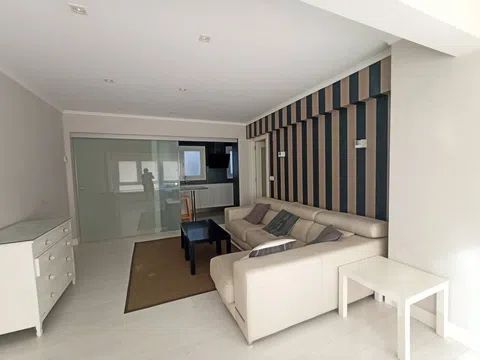 Flat / apartment in Calle Blas de Otero, 59, San Pedro de Deusto, Bilbao - alojamiento en Flat / apartment in Calle Blas de Otero, 59, San Pedro de Deusto, Bilbao