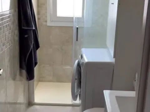 Habitación en Calle del Conde de la Viñaza, 20, Delicias, Zaragoza - alojamiento en Delicias