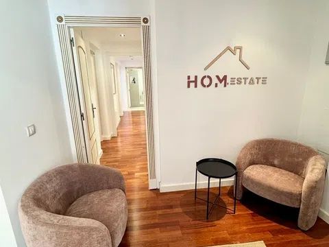 Habitación en Room in Calle de Cortes de Aragón - alojamiento en Calle de Cortes de Aragón, 47, Universidad San Francisco, Zaragoza