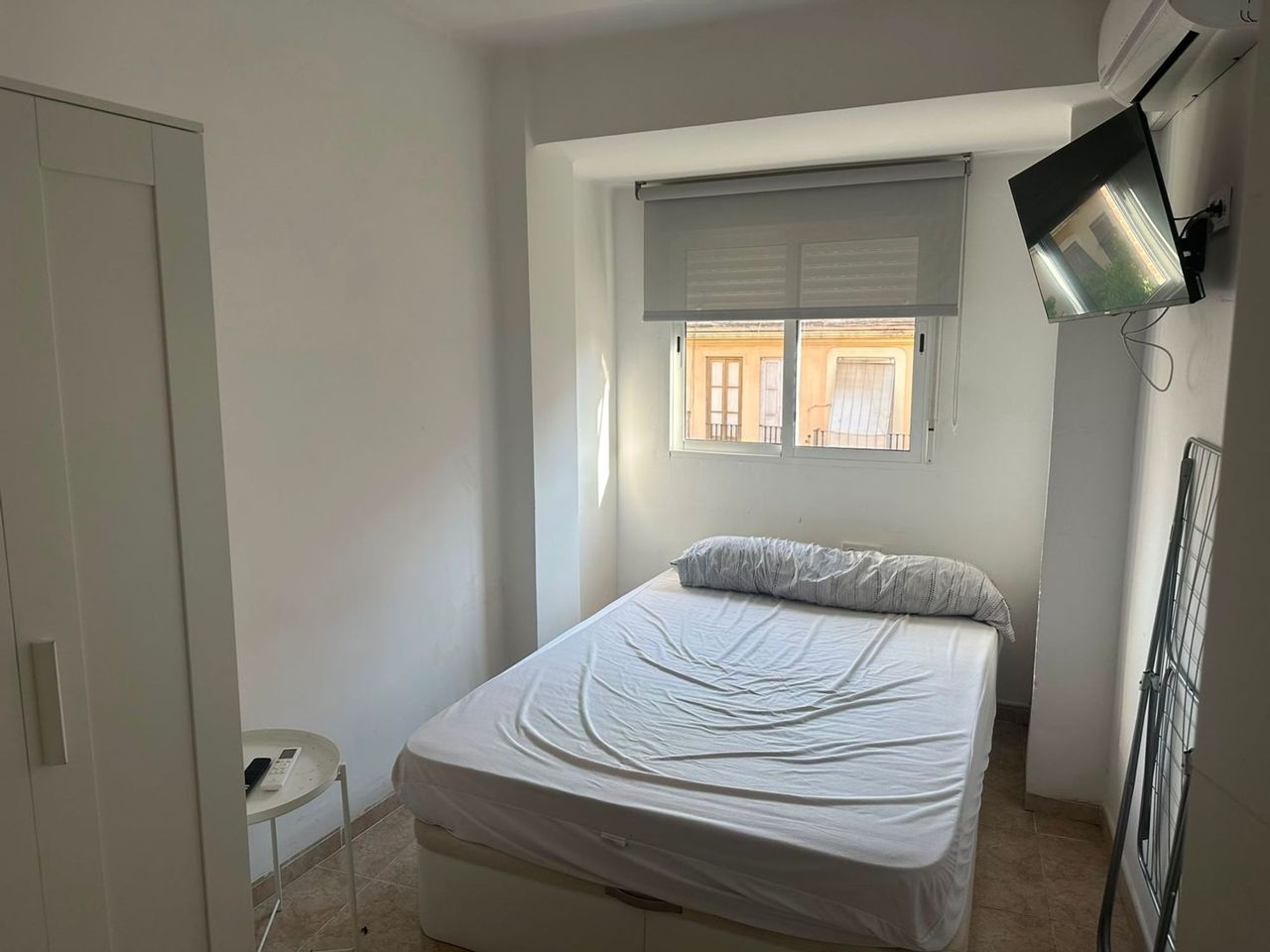 Habitación en Islas Canarias, La Creu del Grau, València - alojamiento en La Creu del Grau