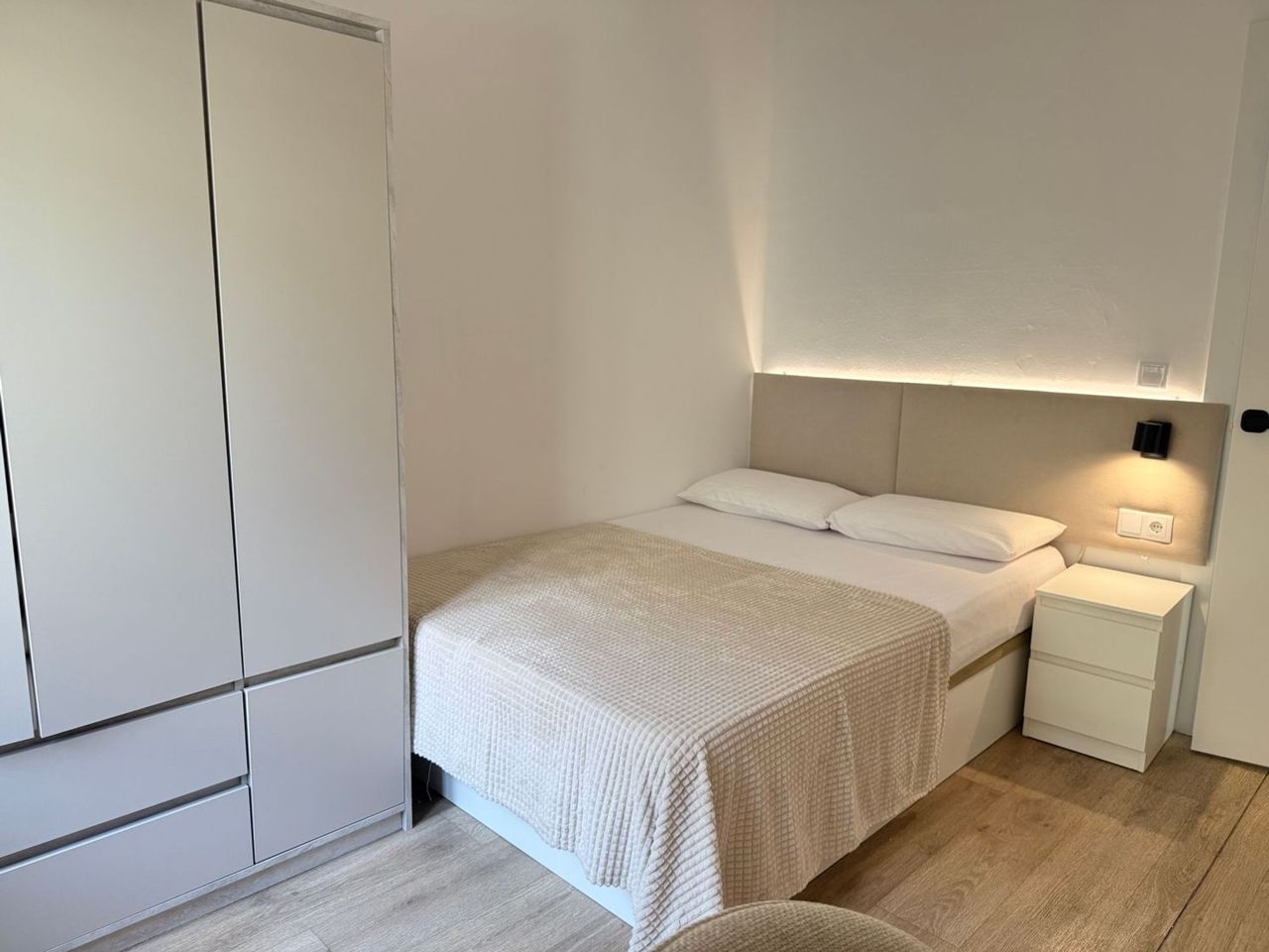 Habitación en Calle Mayor, 20, Centro, Salamanca - alojamiento en Centro