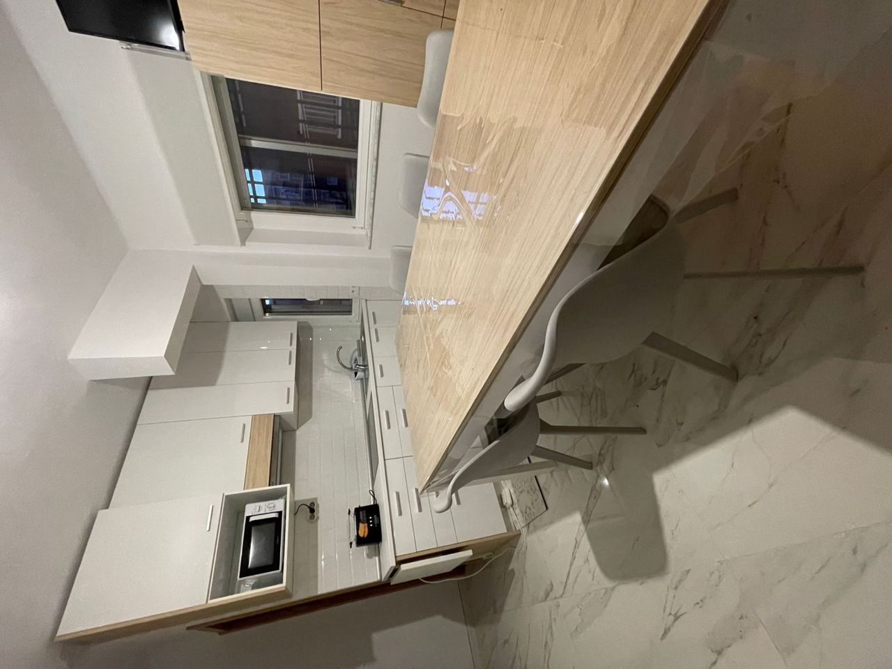 Habitación en Calle de La Alberca, 25, San Bernardo, Salamanca - alojamiento en San Bernardo