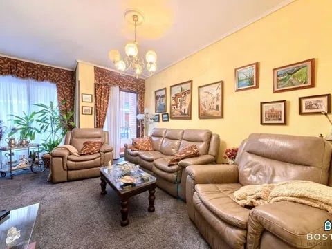Flat / apartment in Calle Iturribide, Solokoetxe, Bilbao - alojamiento en Flat / apartment in Calle Iturribide, Solokoetxe, Bilbao