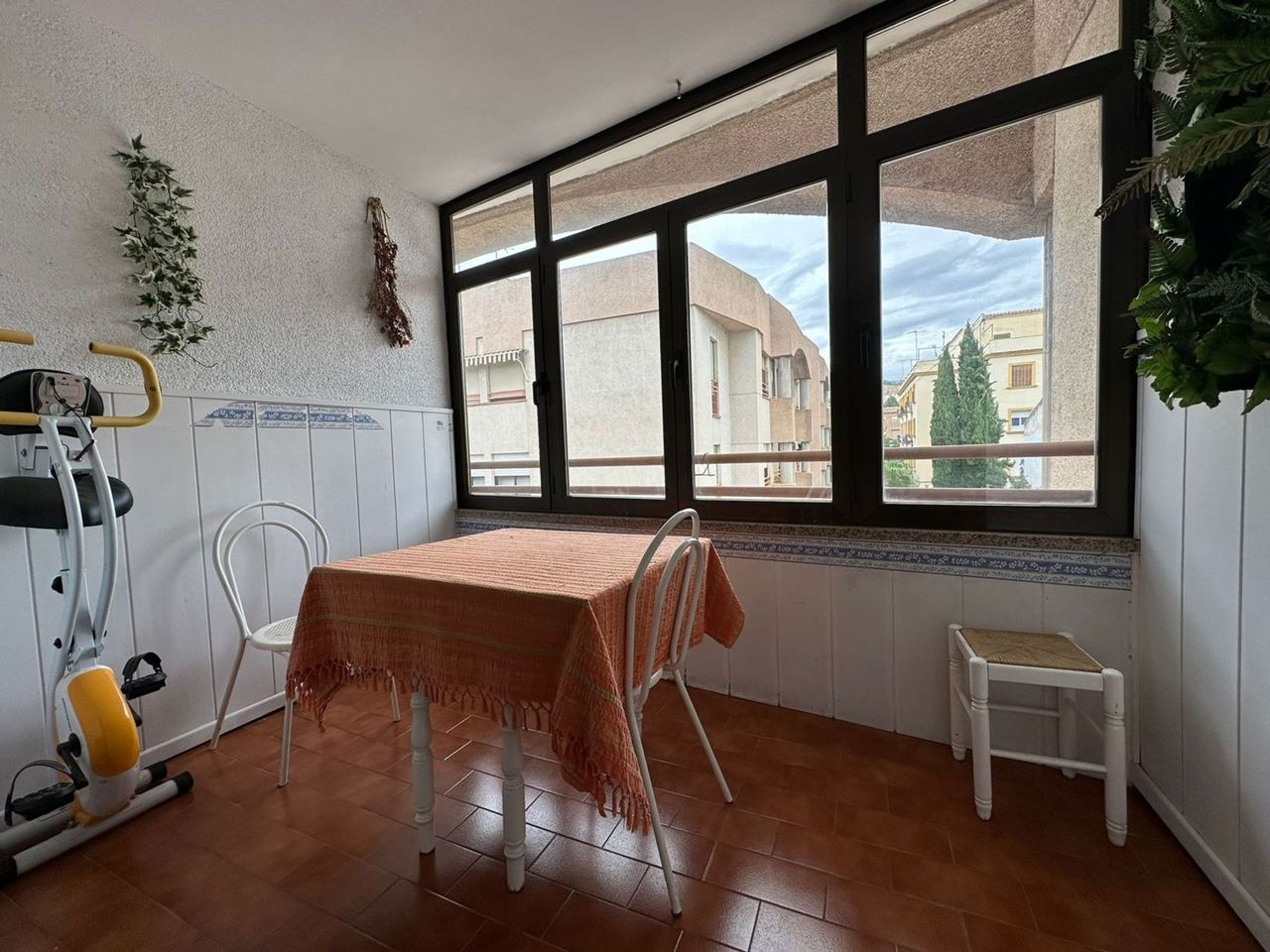 Habitación en Cervantes-Palacio de Deportes, Granada - alojamiento en Habitación en Cervantes-Palacio de Deportes, Granada