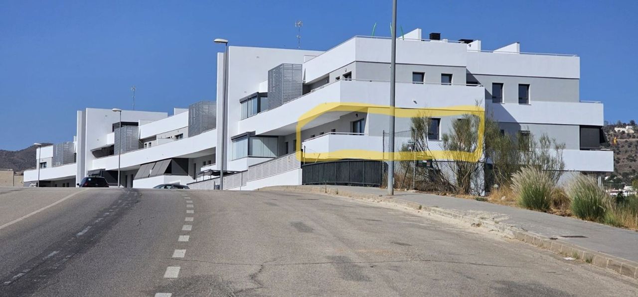 Habitación en Los Almendros - El Limonero - El Tomillar - alojamiento en Los Almendros - El Limonero - El Tomillar