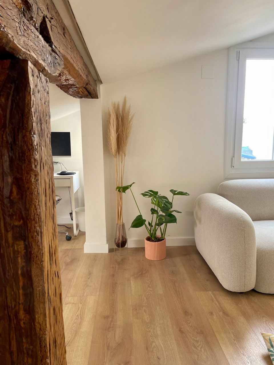 Piso en Goienkale, 35, Casco Viejo, Bilbao - alojamiento en Piso en Goienkale, 35, Casco Viejo, Bilbao