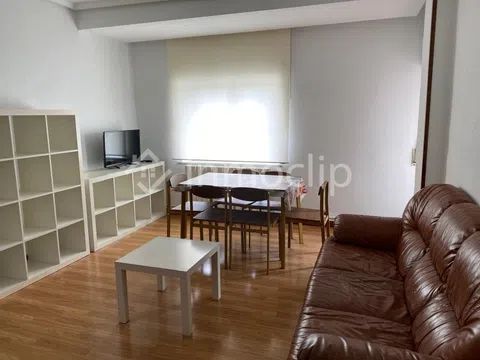 Flat / apartment in Avenida de Portugal, Carmelitas, Salamanca - alojamiento en Flat / apartment in Avenida de Portugal, Carmelitas, Salamanca