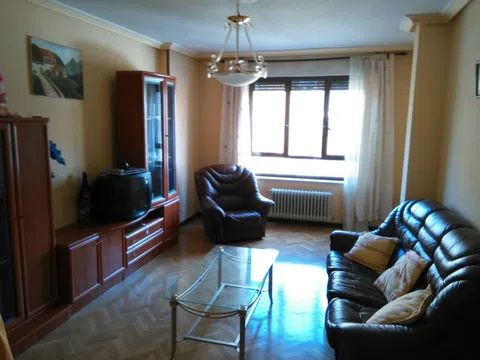 Habitación en Carretera de ledesma, 120, Pizarrales, Salamanca - alojamiento estudiantes en Room in Carretera de ledesma, 120, Pizarrales, Salamanca