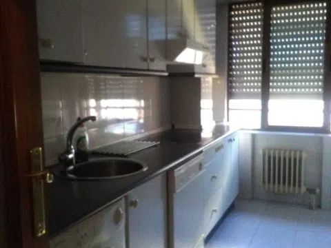 Habitación en Calle Alarcos, 13, Prosperidad - Delicias, Salamanca - alojamiento para estudiantes en Room in Calle Alarcos, 13, Prosperidad - Delicias, Salamanca