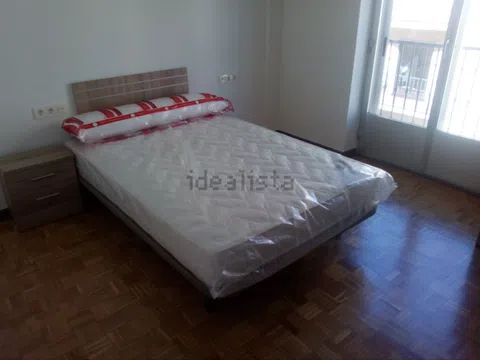Habitación en Calle San Justo, 28, San Esteban-San Cristobal, Salamanca - alojamiento en Calle San Justo, 28, San Esteban-San Cristobal, Salamanca