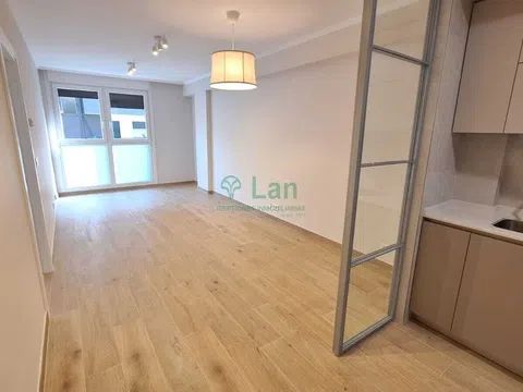 Flat / apartment in Calle Entrecanales Doctor, Rekalde Centro, Bilbao - alojamiento en Flat / apartment in Calle Entrecanales Doctor, Rekalde Centro, Bilbao