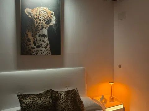 Habitación en Calle San Frantzisko, 65, San Francisco, Bilbao - alojamiento en Calle San Frantzisko, 65, San Francisco, Bilbao
