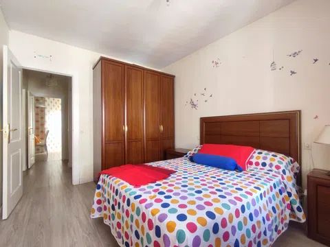 Habitación en Calle Mozárbez, San Bernardo, Salamanca - alojamiento para estudiantes en Room in Calle Mozárbez, San Bernardo, Salamanca