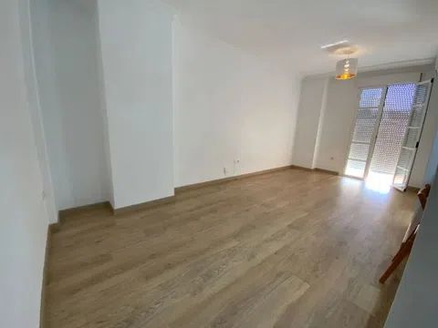 Piso en Flat / apartment in Avenida de la Rosaleda - alojamiento en Flat / apartment in Avenida de la Rosaleda Nn, La Goleta - San Felipe Neri, Málaga