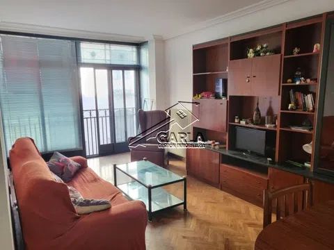 Flat / apartment in Calle Varillas, 16, Centro, Salamanca - alojamiento en Flat / apartment in Calle Varillas, 16, Centro, Salamanca