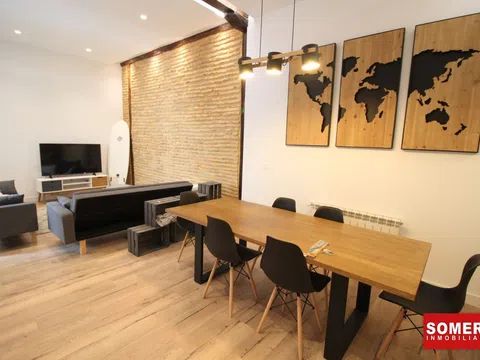 Habitación en Calle Cueva Santimamiñe, Casco Viejo, Bilbao - alojamiento para estudiantes en Room in Calle Cueva Santimamiñe, Casco Viejo, Bilbao