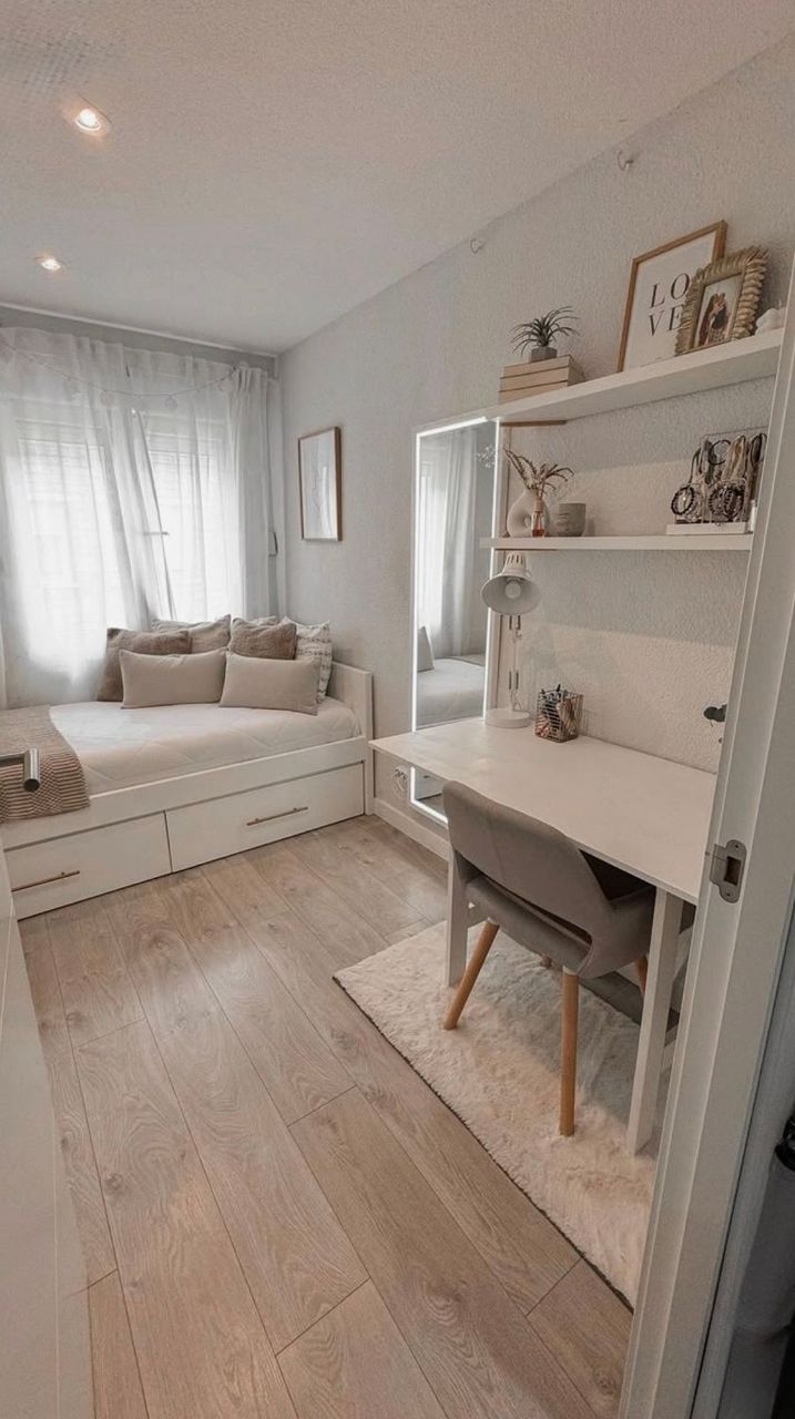 Habitación en Valdebebas - Valdefuentes - alojamiento en Valdebebas - Valdefuentes