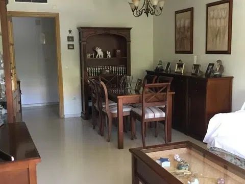 Habitación en Esquilo, El Consul - El Romeral, Málaga - alojamiento en Esquilo, El Consul - El Romeral, Málaga