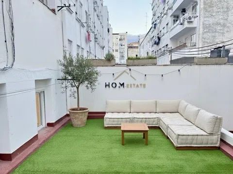 Habitación en Room in Calle de Pedro Cerbuna - alojamiento en Calle de Pedro Cerbuna, 29, Universidad San Francisco, Zaragoza
