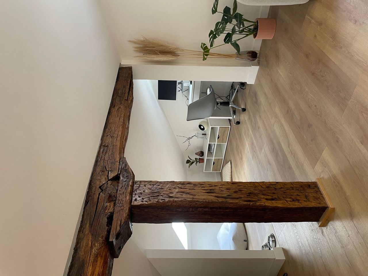 Habitación en Goienkale, 35, Casco Viejo, Bilbao - alojamiento en Habitación en Goienkale, 35, Casco Viejo, Bilbao