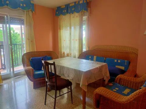Habitación en Calle Alfareros, Pizarrales, Salamanca - alojamiento en Calle Alfareros, Pizarrales, Salamanca