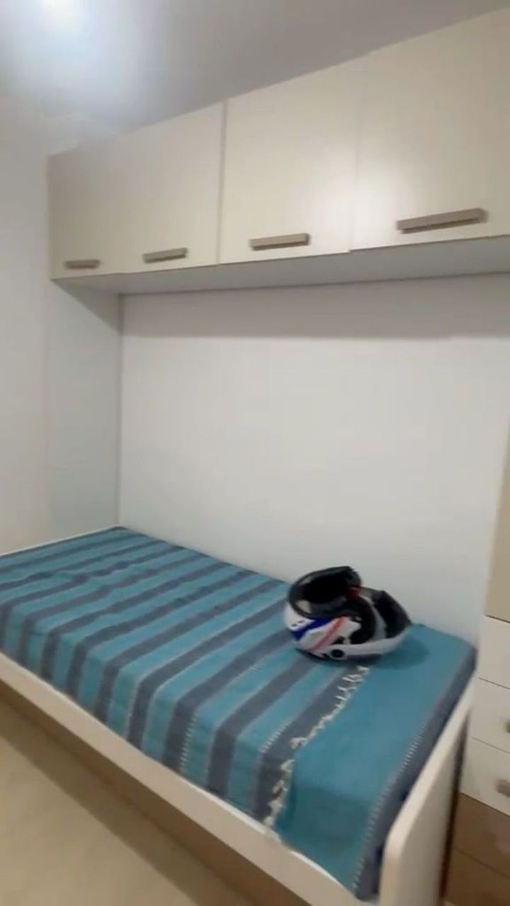 Habitación en Calle Ancha de Capuchinos, 5, San Ildefonso, Granada - alojamiento en Habitación en Calle Ancha de Capuchinos, 5, San Ildefonso, Granada
