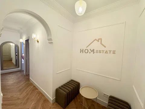 Habitación en Room in Calle de Santa Teresa de Jesús - alojamiento en Calle de Santa Teresa de Jesús, 20, Universidad San Francisco, Zaragoza