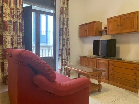 Flat / apartment in Calle Conde de Tendillas, Jardín Botánico, Granada - alojamiento en Flat / apartment in Calle Conde de Tendillas, Jardín Botánico, Granada