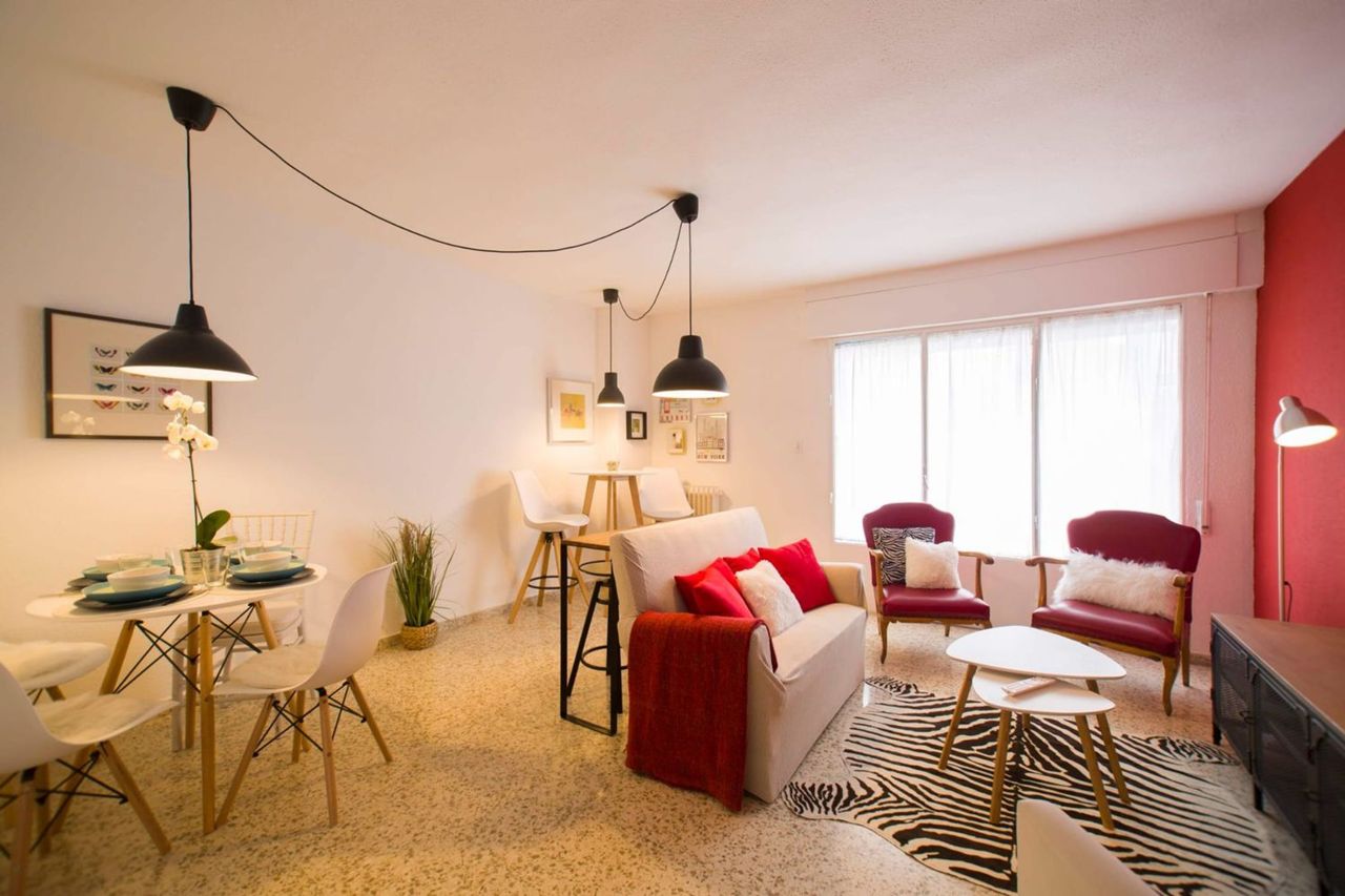 Habitación en Calle Rosalía de Castro, 23, Parque Nueva Granada, Granada - alojamiento en Parque Nueva Granada