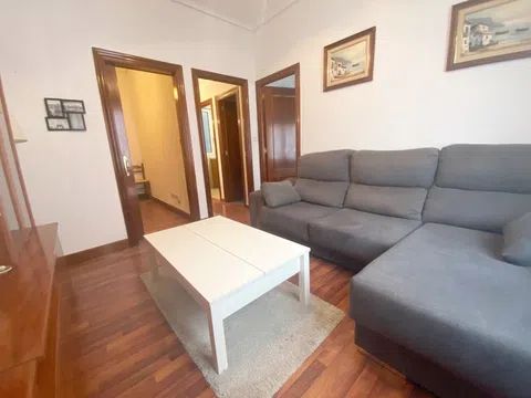 Flat / apartment in Calle Lersundi, Abandoibarra-Guggenheim, Bilbao - alojamiento en Flat / apartment in Calle Lersundi, Abandoibarra-Guggenheim, Bilbao