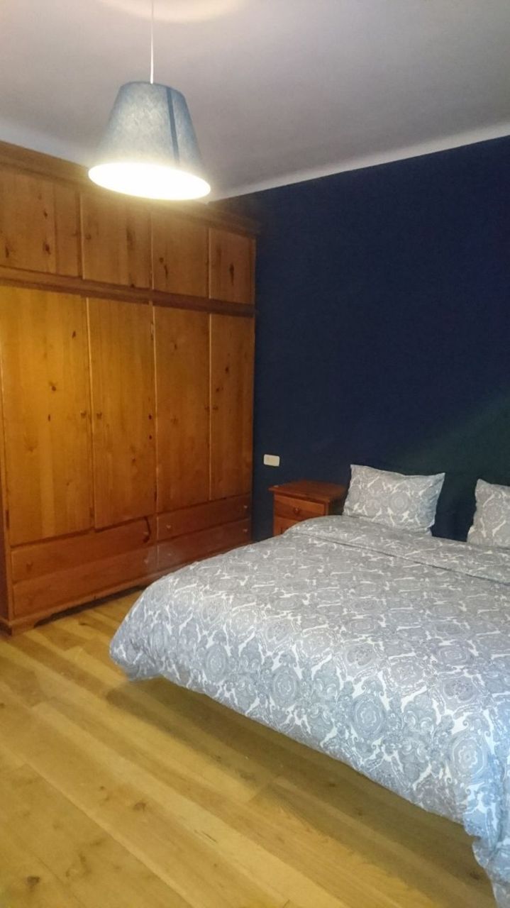 Habitación en Calle de Verdi, 20 Bis, Vila de Gràcia, Barcelona - alojamiento en Vila de Gràcia