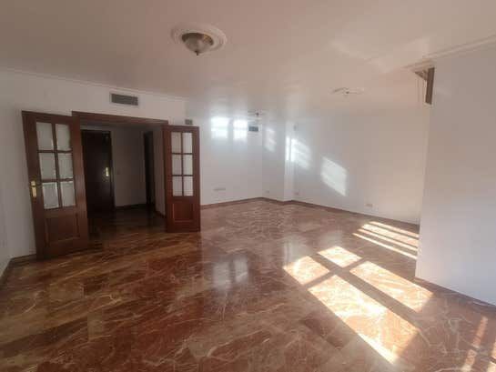 Centro - alojamiento en sevilla