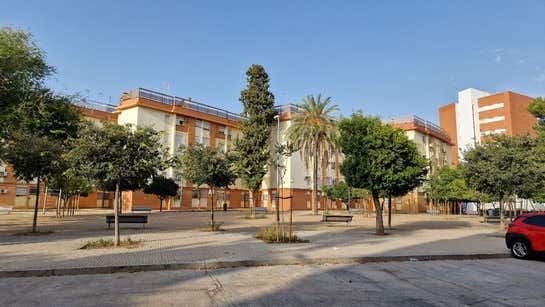 Tiro de Línea - Jardines de Felipe II - alojamiento en